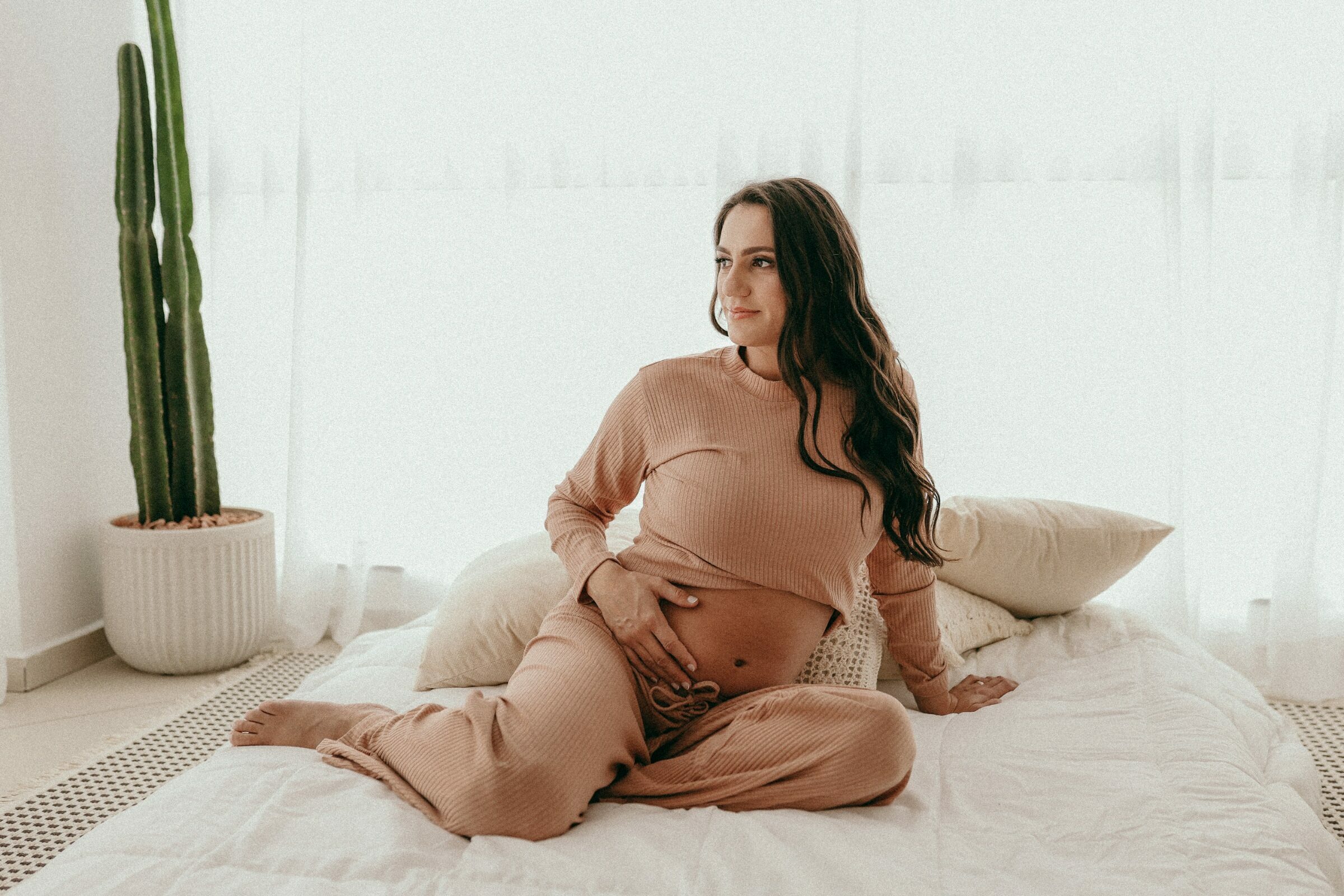 Foto de Kerolyn Sgarbossa Fot&oacute;grafa 5