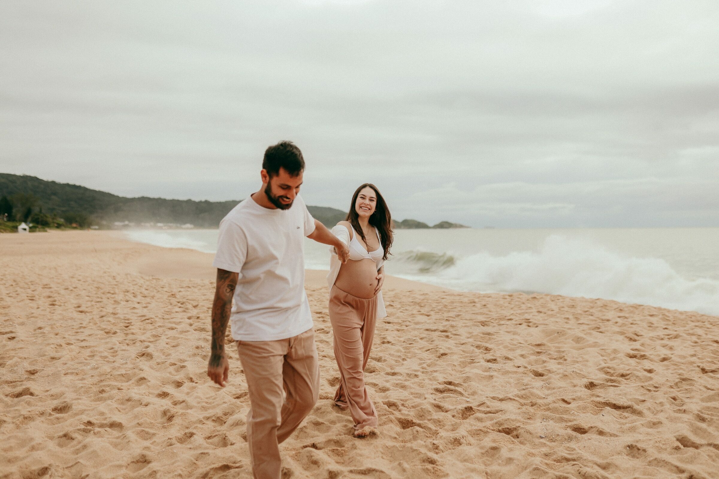 Foto de Kerolyn Sgarbossa Fot&oacute;grafa 1