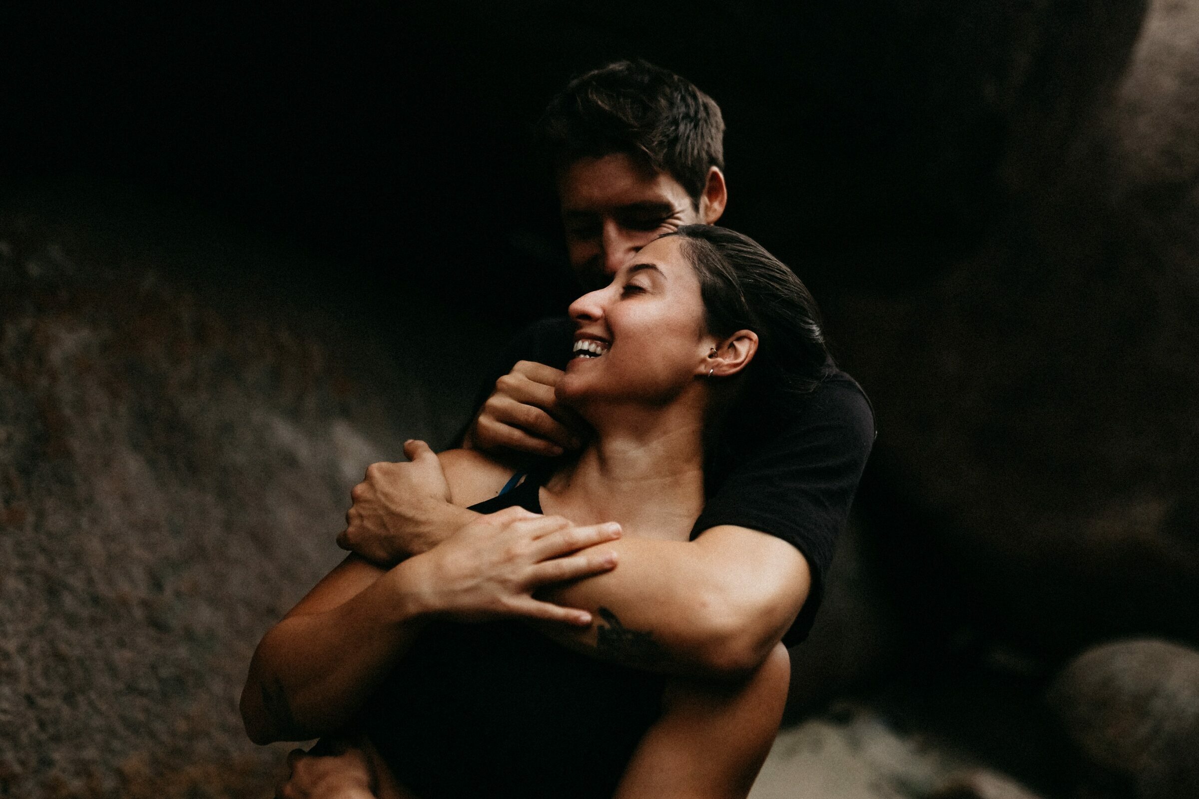 Foto de Kerolyn Sgarbossa Fot&oacute;grafa 0