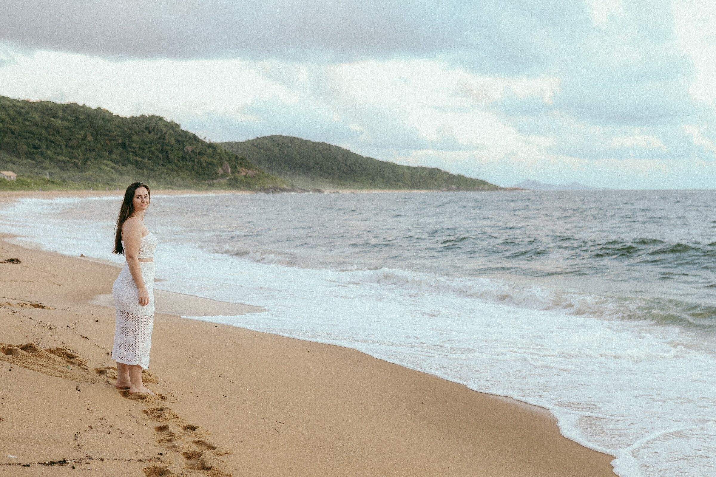 Foto de Kerolyn Sgarbossa Fot&oacute;grafa 4
