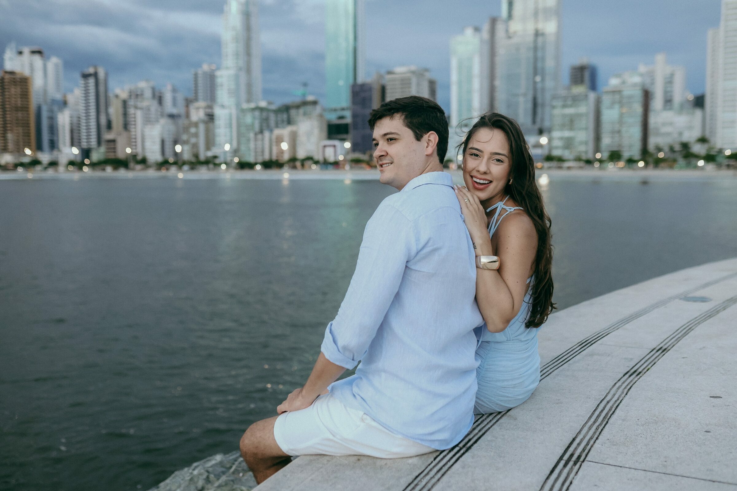 Foto de Kerolyn Sgarbossa Fot&oacute;grafa 3