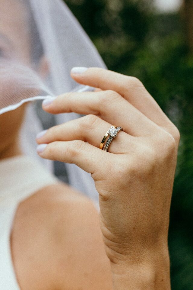 Casamento em Itajaí - Luiza e Aaron